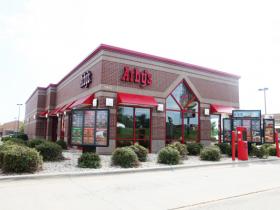 Arby's - Multiple Locations