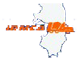 IRMCA logo