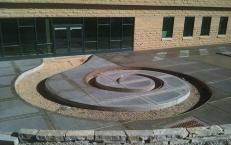 swirl